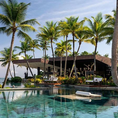 Dorado Beach, A Ritz-Carlton Reserve Luaran gambar