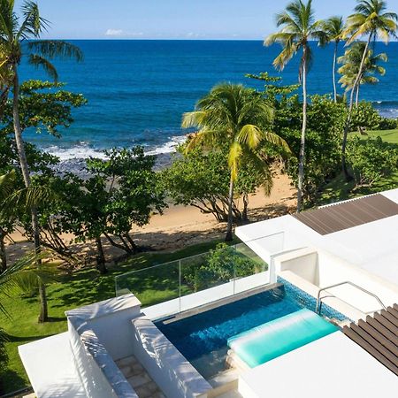 Dorado Beach, A Ritz-Carlton Reserve Luaran gambar