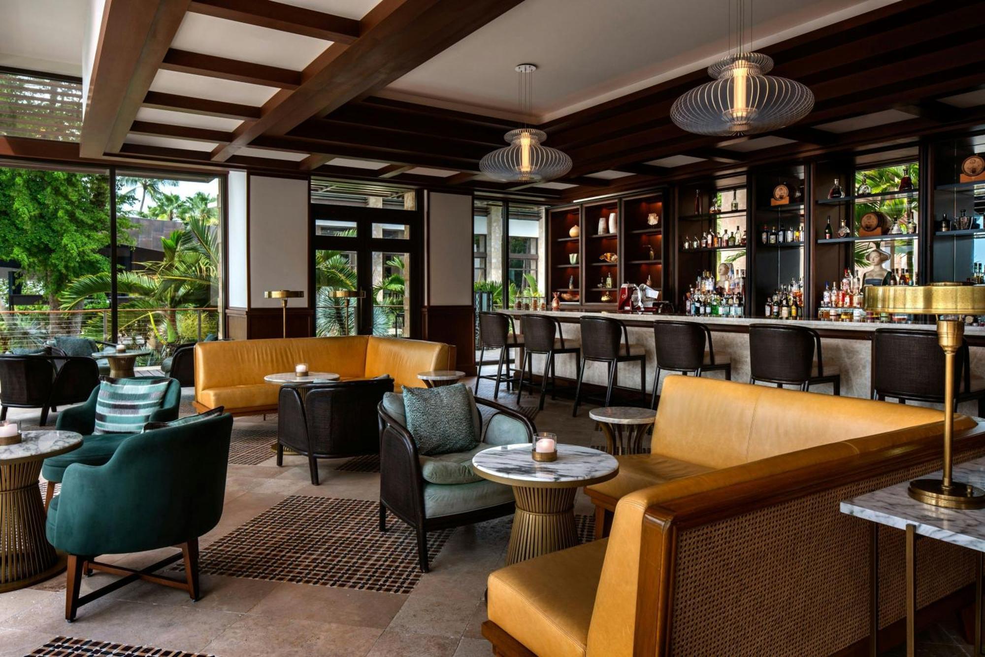 Dorado Beach, A Ritz-Carlton Reserve Luaran gambar